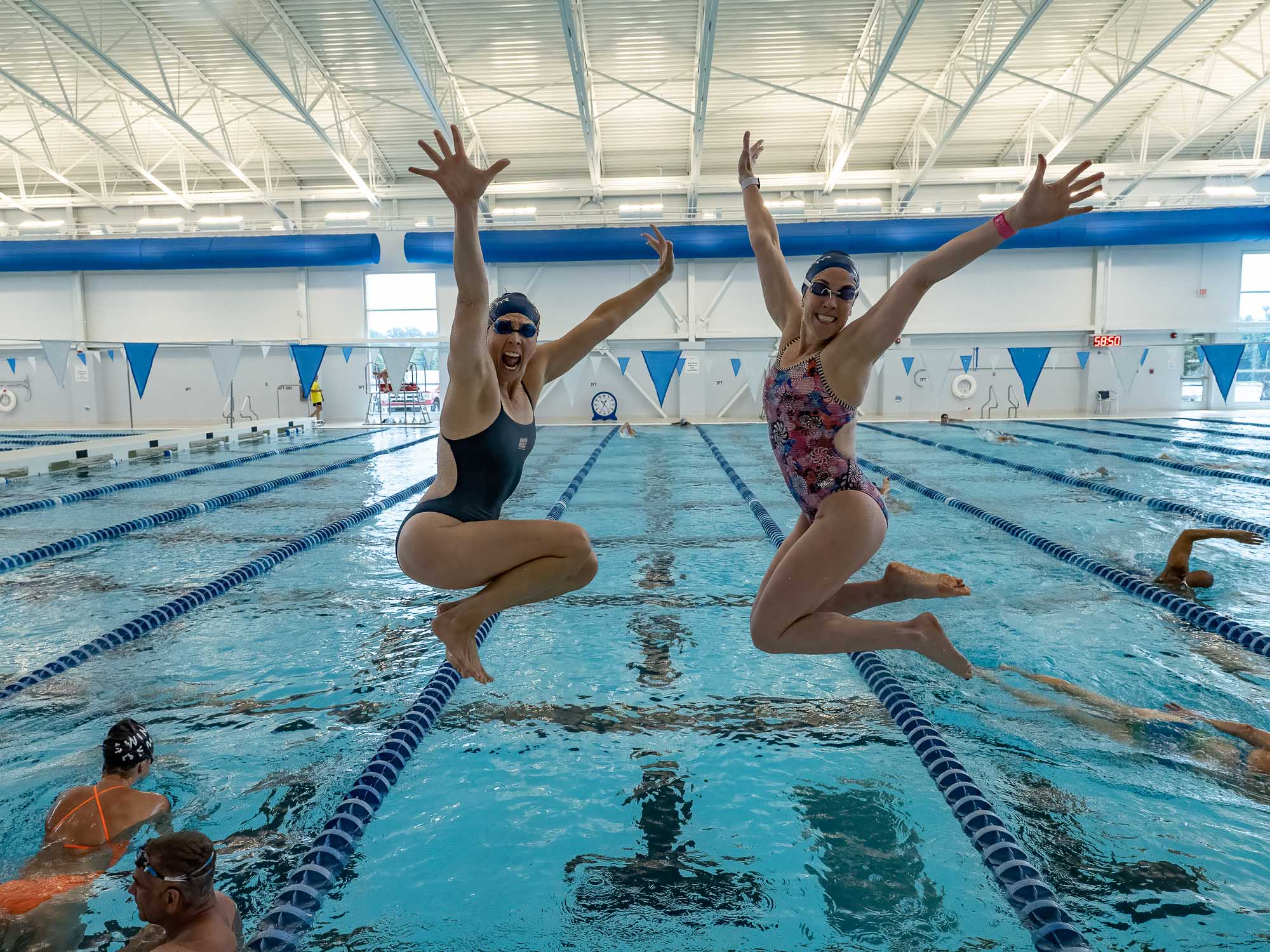 USMS 2021 Spring Nats 1707-Edit